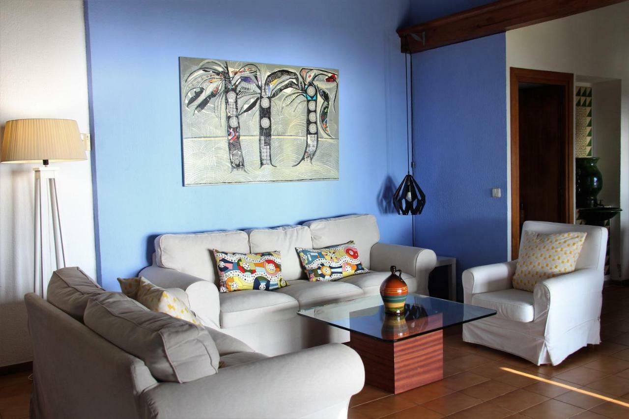 Villa Àncora Vella à Sant Antoni De Calonge Extérieur photo