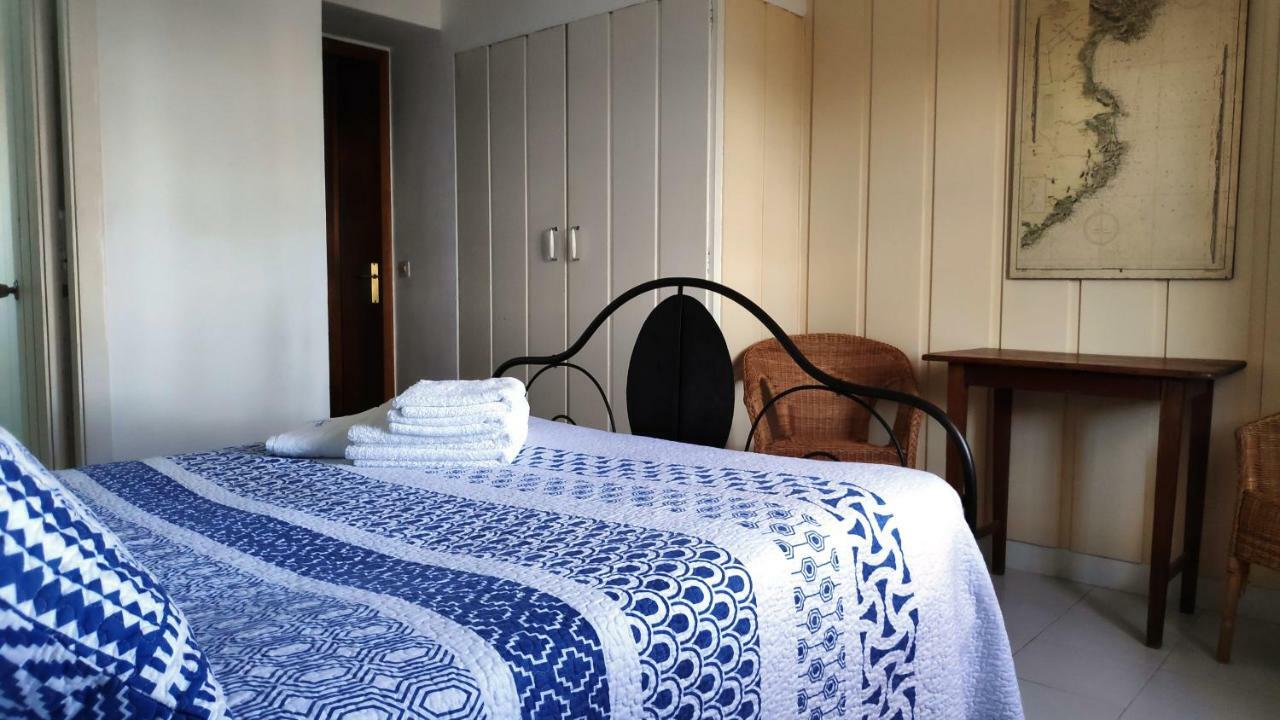 Villa Àncora Vella à Sant Antoni De Calonge Extérieur photo